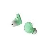 Top 10 ???? Skullcandy Écouteurs True Wireless In-Ear Sesh Evo Pure Mint - On-Ear ⋅ Over-Ear Bluetooth Ou Fil ???? -Sony Shop unnamed file 820