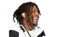 Top 10 ???? Skullcandy Écouteurs True Wireless In-Ear Sesh Evo Pure Mint - On-Ear ⋅ Over-Ear Bluetooth Ou Fil ???? -Sony Shop unnamed file 822