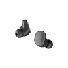 Le moins cher ???? Skullcandy Écouteurs True Wireless In-Ear Sesh Evo True Black - On-Ear ⋅ Over-Ear Bluetooth Ou Fil ⭐ -Sony Shop unnamed file 823