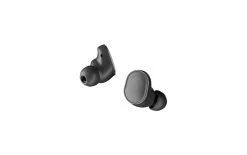 Le moins cher ???? Skullcandy Écouteurs True Wireless In-Ear Sesh Evo True Black - On-Ear ⋅ Over-Ear Bluetooth Ou Fil ⭐