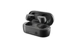Le moins cher ???? Skullcandy Écouteurs True Wireless In-Ear Sesh Evo True Black - On-Ear ⋅ Over-Ear Bluetooth Ou Fil ⭐ -Sony Shop unnamed file 825