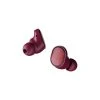 Meilleur prix ???? Skullcandy Écouteurs True Wireless In-Ear Sesh Evo Deep Red - On-Ear ⋅ Over-Ear Bluetooth Ou Fil ???? -Sony Shop unnamed file 826