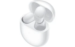 Offres ⌛ Xiaomi Écouteurs True Wireless In-Ear Redmi Buds 4 Blanc - On-Ear ⋅ Over-Ear Bluetooth Ou Fil ????