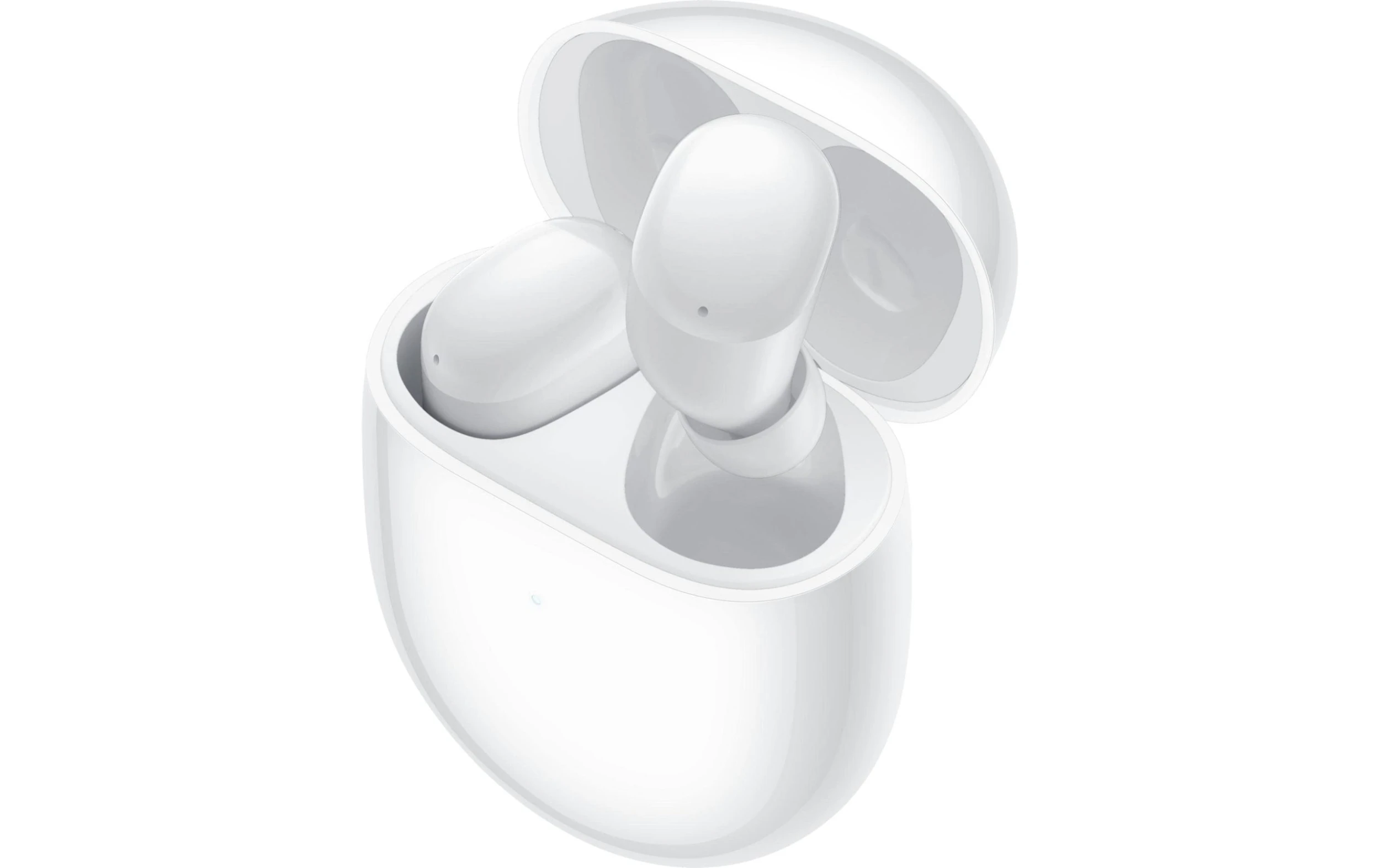 Offres ⌛ Xiaomi Écouteurs True Wireless In-Ear Redmi Buds 4 Blanc - On-Ear ⋅ Over-Ear Bluetooth Ou Fil ???? 3 Offres ⌛ Xiaomi Écouteurs True Wireless In-Ear Redmi Buds 4 Blanc - On-Ear ⋅ Over-Ear Bluetooth Ou Fil ????