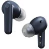 Meilleure vente ???? Urbanista London Dark Sapphire - In-Ear, Bluetooth, Noise Cancelling - Écouteurs Intra-auriculaires ???? -Sony Shop unnamed file 83