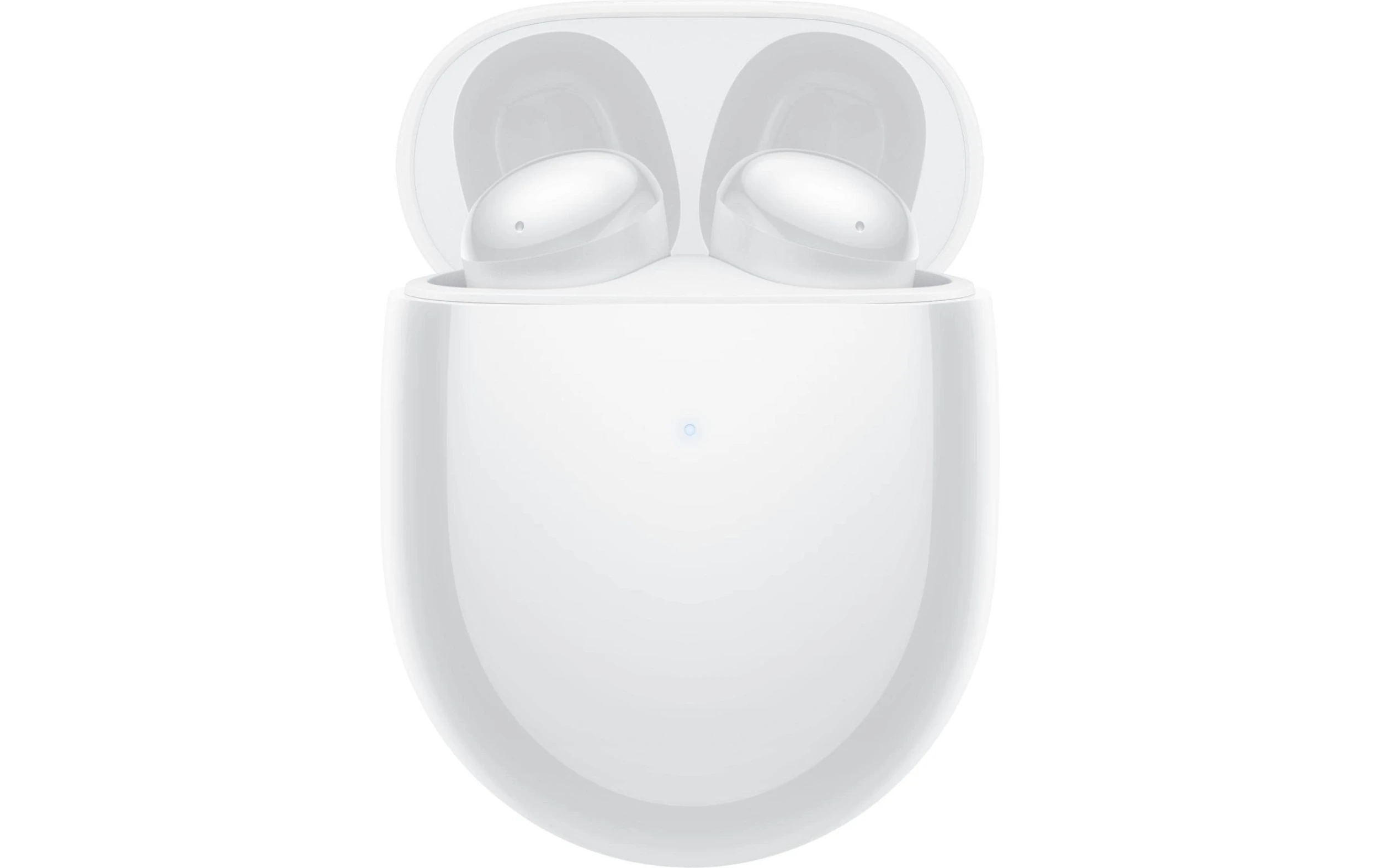 Offres ⌛ Xiaomi Écouteurs True Wireless In-Ear Redmi Buds 4 Blanc - On-Ear ⋅ Over-Ear Bluetooth Ou Fil ???? 4 Offres ⌛ Xiaomi Écouteurs True Wireless In-Ear Redmi Buds 4 Blanc - On-Ear ⋅ Over-Ear Bluetooth Ou Fil ???? – Image 2