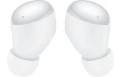 Offres ⌛ Xiaomi Écouteurs True Wireless In-Ear Redmi Buds 4 Blanc - On-Ear ⋅ Over-Ear Bluetooth Ou Fil ???? 7 Offres ⌛ Xiaomi Écouteurs True Wireless In-Ear Redmi Buds 4 Blanc - On-Ear ⋅ Over-Ear Bluetooth Ou Fil ???? -Sony Shop unnamed file 831