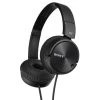 Grosses soldes ???? Sony Casques Extra-auriculaires MDR-ZX110NA Noir - On-Ear ⋅ Over-Ear Bluetooth Ou Fil ⭐ 1 Grosses soldes ???? Sony Casques Extra-auriculaires MDR-ZX110NA Noir - On-Ear ⋅ Over-Ear Bluetooth Ou Fil ⭐ -Sony Shop unnamed file 832