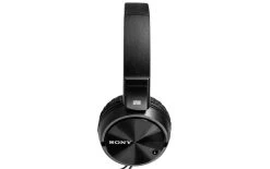 Grosses soldes ???? Sony Casques Extra-auriculaires MDR-ZX110NA Noir - On-Ear ⋅ Over-Ear Bluetooth Ou Fil ⭐ -Sony Shop unnamed file 833