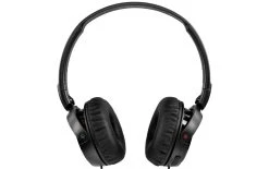 Grosses soldes ???? Sony Casques Extra-auriculaires MDR-ZX110NA Noir - On-Ear ⋅ Over-Ear Bluetooth Ou Fil ⭐ -Sony Shop unnamed file 834