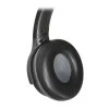 Coupon ⌛ Audio-Technica Casques Extra-auriculaires Wireless ATH-S220BT Noir - On-Ear ⋅ Over-Ear Bluetooth Ou Fil ???? -Sony Shop unnamed file 835