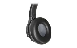 Coupon ⌛ Audio-Technica Casques Extra-auriculaires Wireless ATH-S220BT Noir - On-Ear ⋅ Over-Ear Bluetooth Ou Fil ????