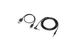 Coupon ⌛ Audio-Technica Casques Extra-auriculaires Wireless ATH-S220BT Noir - On-Ear ⋅ Over-Ear Bluetooth Ou Fil ???? -Sony Shop unnamed file 837