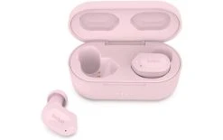 Grosses soldes ???? BELKIN Ăcouteurs True Wireless In-Ear Soundform Play Rose - On-Ear â
Over-Ear Bluetooth Ou Fil ????