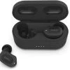 De gros ???? BELKIN Écouteurs True Wireless In-Ear Soundform Play Noir - On-Ear ⋅ Over-Ear Bluetooth Ou Fil ???? 2 De gros ???? BELKIN Écouteurs True Wireless In-Ear Soundform Play Noir - On-Ear ⋅ Over-Ear Bluetooth Ou Fil ???? -Sony Shop unnamed file 841