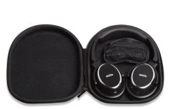 Meilleure affaire ✔️ Marmitek Casques Supra-auriculaires BoomBoom 577 Noir - On-Ear ⋅ Over-Ear Bluetooth Ou Fil ???? 5 Meilleure affaire ✔️ Marmitek Casques Supra-auriculaires BoomBoom 577 Noir - On-Ear ⋅ Over-Ear Bluetooth Ou Fil ???? -Sony Shop unnamed file 845