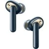 Meilleur prix ???? Oppo Écouteurs True Wireless In-Ear Enco W51 Bleu - On-Ear ⋅ Over-Ear Bluetooth Ou Fil ????