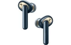 Meilleur prix ???? Oppo Écouteurs True Wireless In-Ear Enco W51 Bleu - On-Ear ⋅ Over-Ear Bluetooth Ou Fil ????