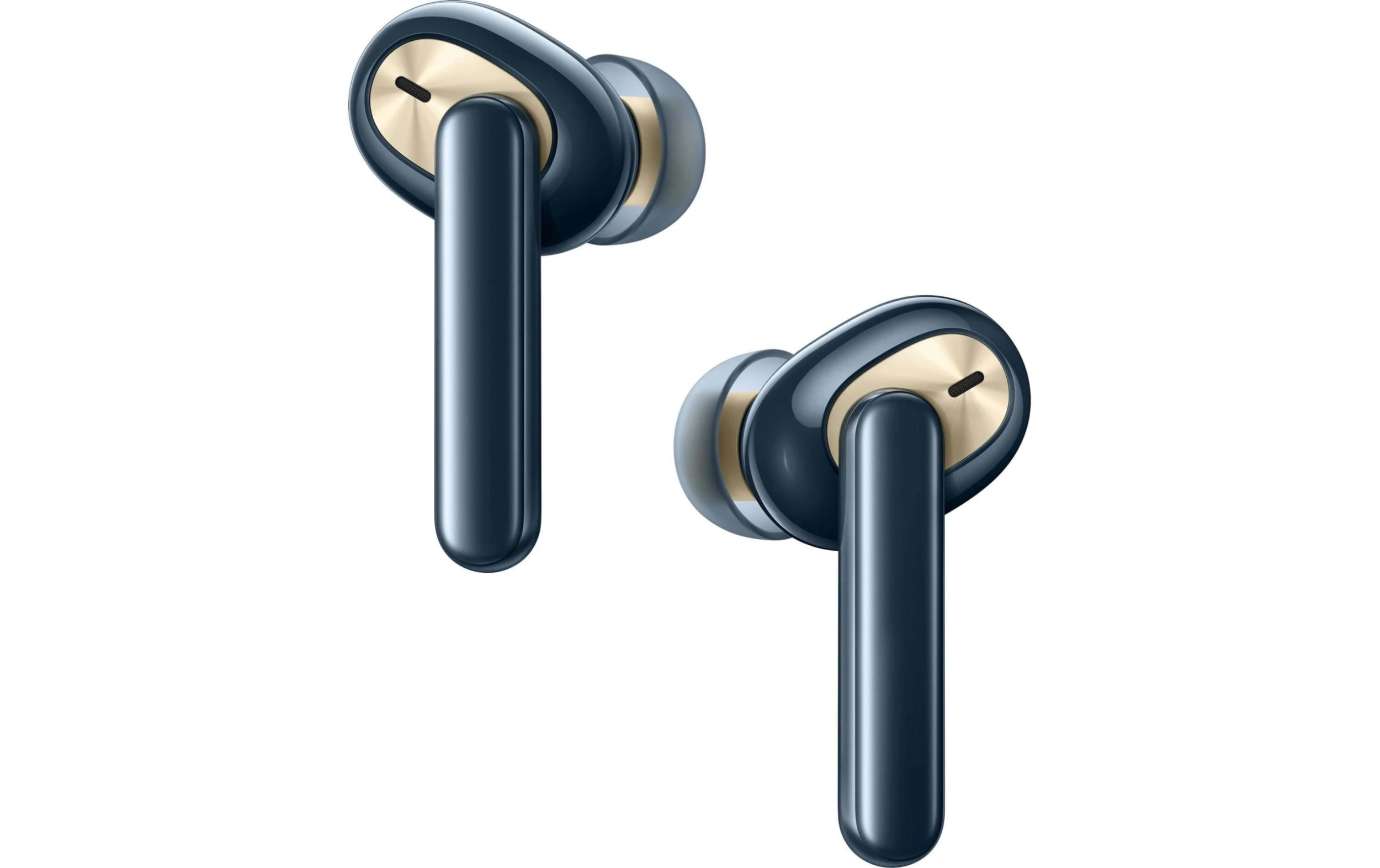Meilleur prix ???? Oppo Écouteurs True Wireless In-Ear Enco W51 Bleu - On-Ear ⋅ Over-Ear Bluetooth Ou Fil ???? 3 Meilleur prix ???? Oppo Écouteurs True Wireless In-Ear Enco W51 Bleu - On-Ear ⋅ Over-Ear Bluetooth Ou Fil ????