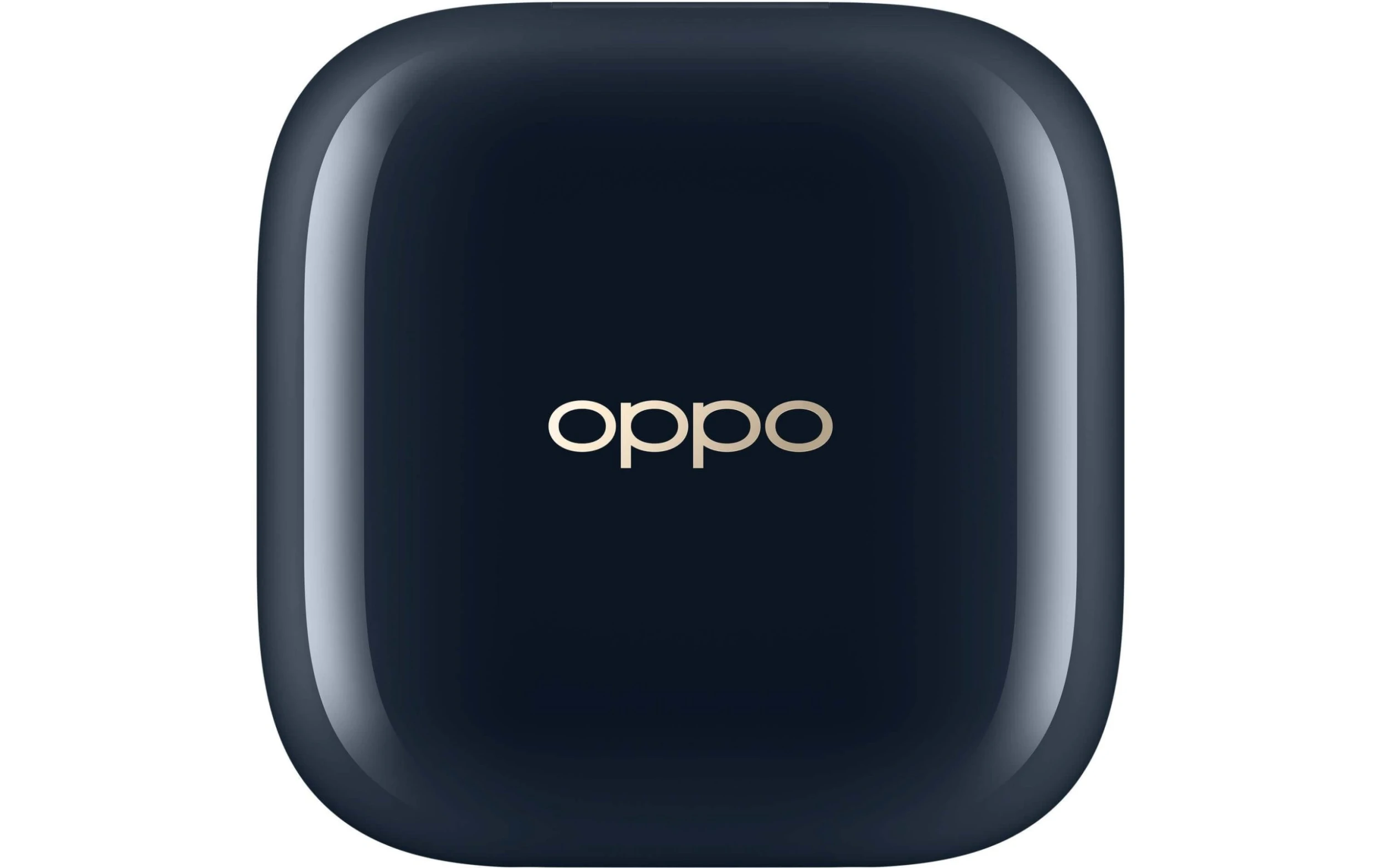Meilleur prix ???? Oppo Écouteurs True Wireless In-Ear Enco W51 Bleu - On-Ear ⋅ Over-Ear Bluetooth Ou Fil ???? 4 Meilleur prix ???? Oppo Écouteurs True Wireless In-Ear Enco W51 Bleu - On-Ear ⋅ Over-Ear Bluetooth Ou Fil ???? – Image 2