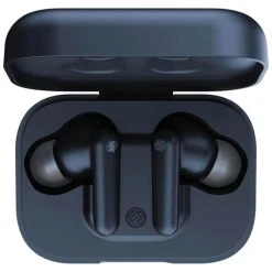 Meilleure vente ???? Urbanista London Dark Sapphire - In-Ear, Bluetooth, Noise Cancelling - Écouteurs Intra-auriculaires ???? -Sony Shop unnamed file 85
