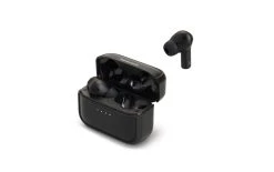 Les meilleures critiques de ???? Panasonic Écouteurs True Wireless In-Ear RZ-B210W Noir - On-Ear ⋅ Over-Ear Bluetooth Ou Fil ???? -Sony Shop unnamed file 851