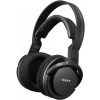 Remise ???? Sony Casques Supra-auriculaires MDR-RF855RK Noir - On-Ear ⋅ Over-Ear Bluetooth Ou Fil ???? -Sony Shop unnamed file 852