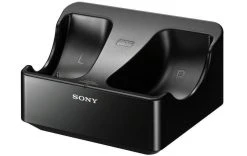 Remise ???? Sony Casques Supra-auriculaires MDR-RF855RK Noir - On-Ear ⋅ Over-Ear Bluetooth Ou Fil ???? 7 Remise ???? Sony Casques Supra-auriculaires MDR-RF855RK Noir - On-Ear ⋅ Over-Ear Bluetooth Ou Fil ???? -Sony Shop unnamed file 854