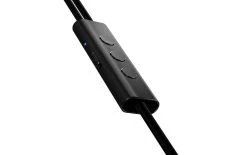 Bon marché ???? Xiaomi Écouteurs Intra-auriculaires Mi ANC Noir - On-Ear ⋅ Over-Ear Bluetooth Ou Fil ???? -Sony Shop unnamed file 857