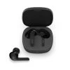 Grosses soldes ???? BELKIN Écouteurs Intra-auriculaires SoundForm Flow Noir - On-Ear ⋅ Over-Ear Bluetooth Ou Fil ⭐ -Sony Shop unnamed file 858