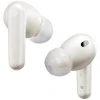 Meilleur prix ???? Urbanista London White Pearl - In-Ear, Bluetooth, Noise Cancelling - Écouteurs Intra-auriculaires ???? -Sony Shop unnamed file 86