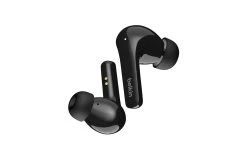 Grosses soldes ???? BELKIN Écouteurs Intra-auriculaires SoundForm Flow Noir - On-Ear ⋅ Over-Ear Bluetooth Ou Fil ⭐ -Sony Shop unnamed file 860