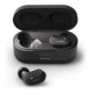 Tout neuf ???? BELKIN Écouteurs True Wireless In-Ear Soundform Noir - On-Ear ⋅ Over-Ear Bluetooth Ou Fil ???? -Sony Shop unnamed file 862