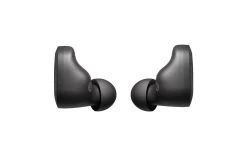Tout neuf ???? BELKIN Écouteurs True Wireless In-Ear Soundform Noir - On-Ear ⋅ Over-Ear Bluetooth Ou Fil ???? -Sony Shop unnamed file 864