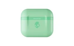 Meilleure vente ⭐ Skullcandy Écouteurs True Wireless In-Ear Indy Evo Pure Mint - On-Ear ⋅ Over-Ear Bluetooth Ou Fil ???? -Sony Shop unnamed file 870