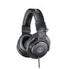 Meilleur prix ???? Audio-Technica Casques Supra-auriculaires ATH-M30x Noir - On-Ear ⋅ Over-Ear Bluetooth Ou Fil ???? -Sony Shop unnamed file 871