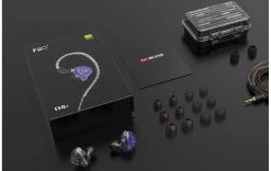 Sortie ???? FiiO Écouteurs Intra-auriculaires FH1S Noir - On-Ear ⋅ Over-Ear Bluetooth Ou Fil ???? 7 Sortie ???? FiiO Écouteurs Intra-auriculaires FH1S Noir - On-Ear ⋅ Over-Ear Bluetooth Ou Fil ???? -Sony Shop unnamed file 876