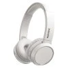 Remise ???? Philips Casques Extra-auriculaires Wireless TAH4205WT/00 Blanc - On-Ear ⋅ Over-Ear Bluetooth Ou Fil ???? 1 Remise ???? Philips Casques Extra-auriculaires Wireless TAH4205WT/00 Blanc - On-Ear ⋅ Over-Ear Bluetooth Ou Fil ???? -Sony Shop unnamed file 877