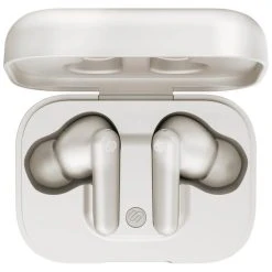 Meilleur prix ???? Urbanista London White Pearl - In-Ear, Bluetooth, Noise Cancelling - Écouteurs Intra-auriculaires ???? -Sony Shop unnamed file 88