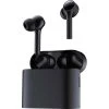 Promo ???? Xiaomi Mi True Wireless Earphones 2 Pro Noir - On-Ear ⋅ Over-Ear Bluetooth Ou Fil ???? -Sony Shop unnamed file 880