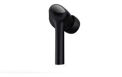 Promo ???? Xiaomi Mi True Wireless Earphones 2 Pro Noir - On-Ear ⋅ Over-Ear Bluetooth Ou Fil ???? 7 Promo ???? Xiaomi Mi True Wireless Earphones 2 Pro Noir - On-Ear ⋅ Over-Ear Bluetooth Ou Fil ???? -Sony Shop unnamed file 882