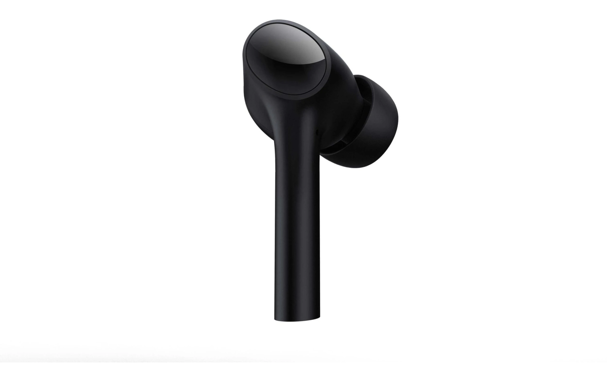 Promo ???? Xiaomi Mi True Wireless Earphones 2 Pro Noir - On-Ear ⋅ Over-Ear Bluetooth Ou Fil ???? 5 Promo ???? Xiaomi Mi True Wireless Earphones 2 Pro Noir - On-Ear ⋅ Over-Ear Bluetooth Ou Fil ???? – Image 3