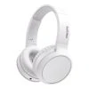 Acheter ???? Philips Casques Supra-auriculaires TAH5205WT/00 Blanc - On-Ear ⋅ Over-Ear Bluetooth Ou Fil ✨ -Sony Shop unnamed file 883
