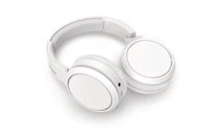 Acheter ???? Philips Casques Supra-auriculaires TAH5205WT/00 Blanc - On-Ear ⋅ Over-Ear Bluetooth Ou Fil ✨ -Sony Shop unnamed file 885