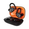 Nouveau ✔️ Skullcandy Écouteurs True Wireless In-Ear Push Active True Black/Orange - On-Ear ⋅ Over-Ear Bluetooth Ou Fil ⭐ -Sony Shop unnamed file 886
