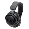 Sortie ???? Audio-Technica Casques Supra-auriculaires ATH-PRO5X Noir - On-Ear ⋅ Over-Ear Bluetooth Ou Fil ???? -Sony Shop unnamed file 889