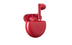 Acheter ❤️ Huawei Écouteurs Intra-auriculaires Wireless FreeBuds 3 Rouge - On-Ear ⋅ Over-Ear Bluetooth Ou Fil ???? -Sony Shop unnamed file 896