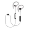 Acheter ⌛ Philips Écouteurs Intra-auriculaires Wireless TAA4205BK/00 Noir - Écouteurs Intra-auriculaires ???? -Sony Shop unnamed file 897