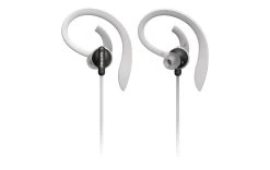 Acheter ⌛ Philips Écouteurs Intra-auriculaires Wireless TAA4205BK/00 Noir - Écouteurs Intra-auriculaires ???? -Sony Shop unnamed file 899