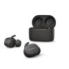 Top 10 ✔️ Philips Écouteurs True Wireless In-Ear TAT3216BK/00 Noir - Écouteurs Intra-auriculaires ✨ -Sony Shop unnamed file 900